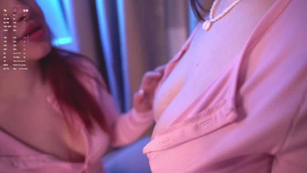 double_magic_ 03-07-2026 big horny Download sexybody Recording