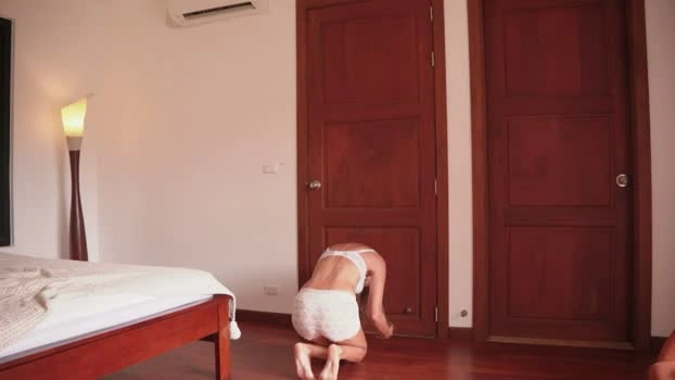 eli_sun 04-07-2026 sexy wank toys Topless Recording