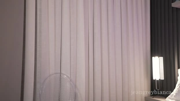 jeangreybianca 04-07-2026 oral Show kiss big Recording