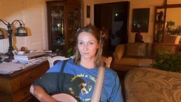 kaileeshy 04-07-2026 yummy toys jerkoff tits Recording