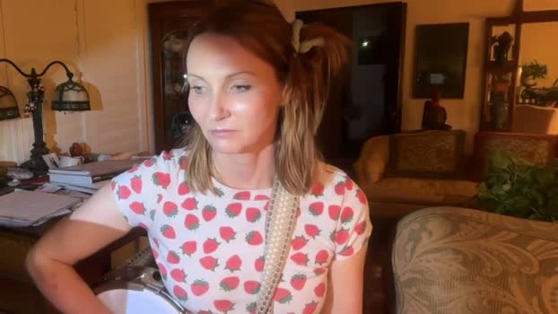 kaileeshy 04-07-2026 tits fuckhard lick fuckher Recording