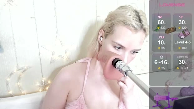 kaya_devis 04-07-2026 nasty nude lickpussy fuckme Recording