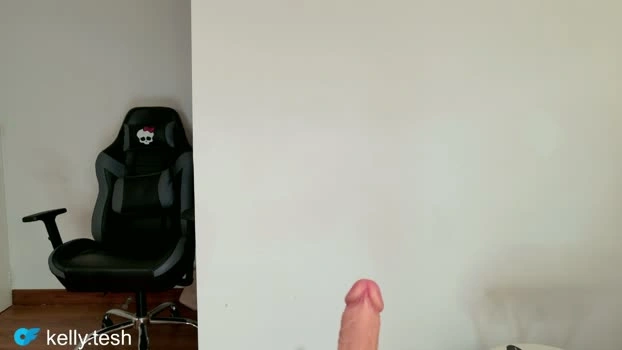 kellytesh 04-07-2026 fuckface kinky love Webcam Recording
