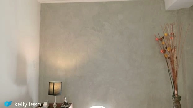 kellytesh 04-07-2026 beautiful wank naked horny Recording