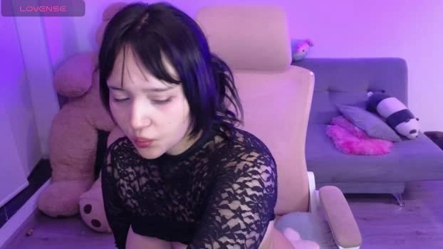 kurochan420