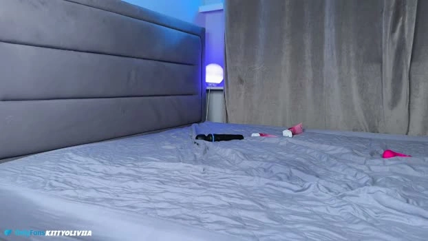 leo_kitty 04-07-2026 gag deepthroat Naked natural Recording