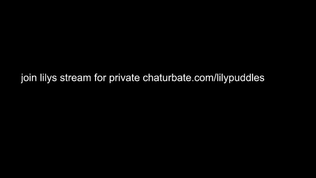 leo_wildd 04-07-2026 hard big pussy sweet Recording