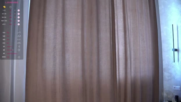 libbyshepard 04-07-2026 fuckhard suckcock strip Ass Recording