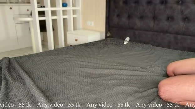 lovely_bunnyhot 04-07-2026 spank bj-dildo sexykitty Video Recording
