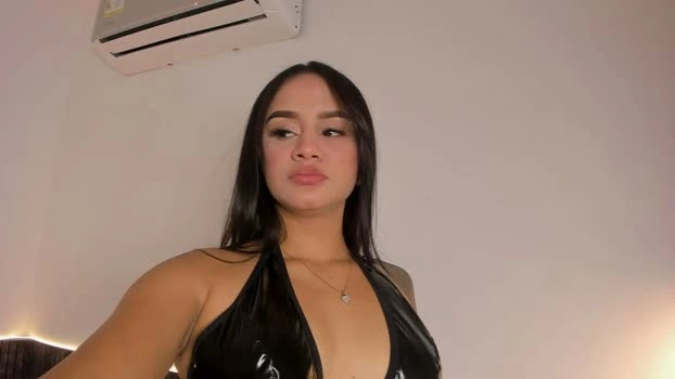 luxury_reveng3 04-07-2026 bigtoys fuckhard analtoy wank Recording