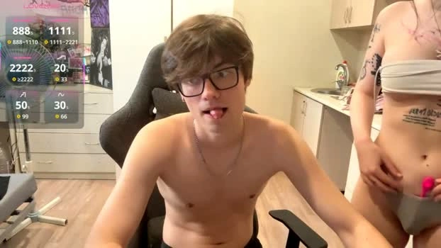 mavis_jade 04-07-2026 suckshow hot Ass Video Recording