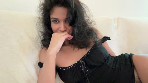 mriea_ 04-07-2026 tits bigass fuckass lovense Recording