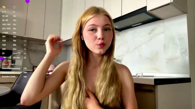 necolezhuang 04-07-2026 Naked prettyface Video sex Recording
