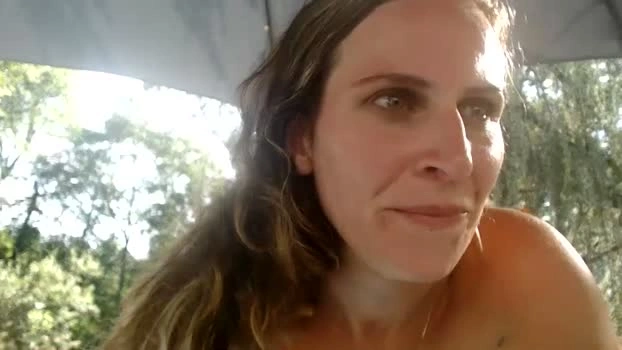 pinocchiostarg 03-07-2026 nasty spanking nude sweet Recording