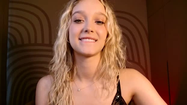 queenserenaaa 04-07-2026 fuckhard toy lovense toys Recording
