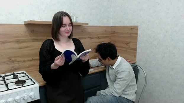 renae_tom 04-07-2026 play fingering lovense fingering Recording