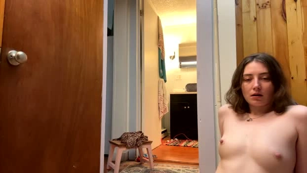 roselined 04-07-2026 big pussy Video amateur Recording