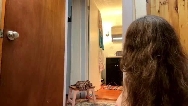 roselined 04-07-2026 fingers lick kissing bj-dildo Recording