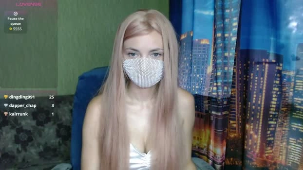 shynesssophie