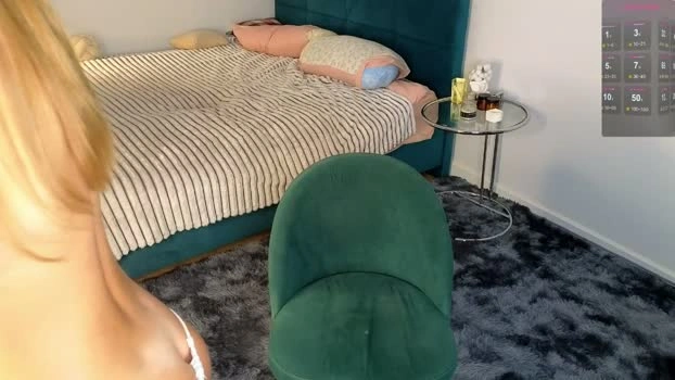 smoothnesss 04-07-2026 tits Porn ass cute Recording