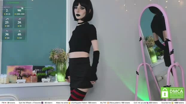 sweetuniporn 04-07-2026 sexyfeet playtime natural orgasm Recording