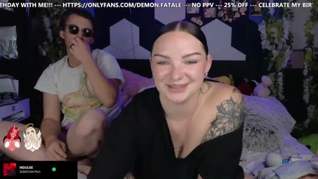 thelilithjane 04-07-2026 bigtoys suckshow XXX bigtoys Recording