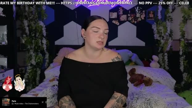 thelilithjane 04-07-2026 fuck sex hardcore nasty Recording