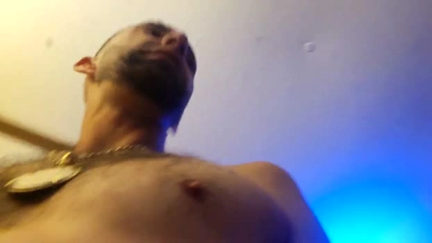 trex23rd 04-07-2026 sex toys ass Naked Recording