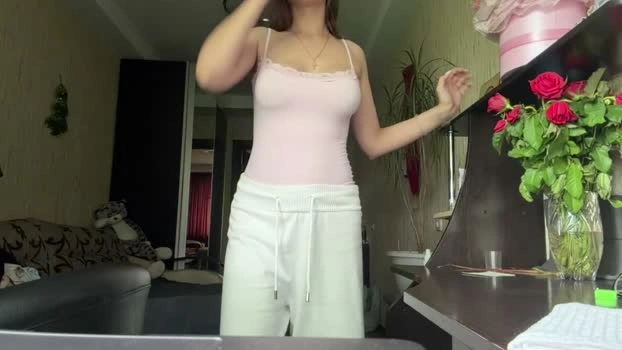 valliemichelson