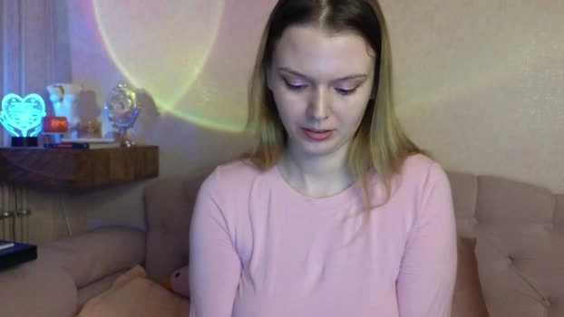 vivian_alison 03-07-2026 Webcam Recorded lush Nude Recording