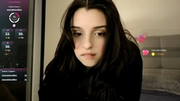yourfreakygirl 04-07-2026 kink XXX Ass bigcock Recording