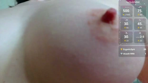 kai__kitty 04-07-2026 Nude fingering sex bj-dildo Recording