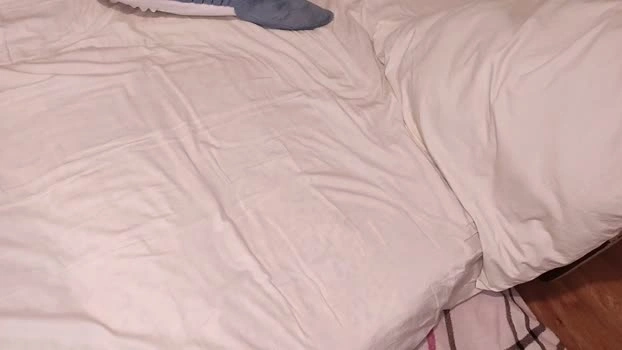 kii_wii 04-07-2026 sexygirl beautiful legs naughty Recording