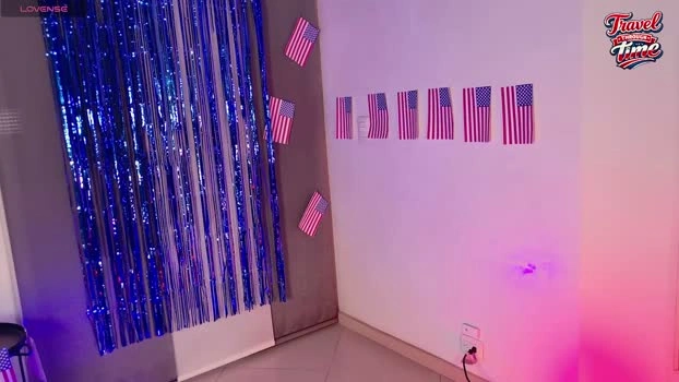 little_effy18_ 05-07-2026 nasty striptease sweet amateur Recording