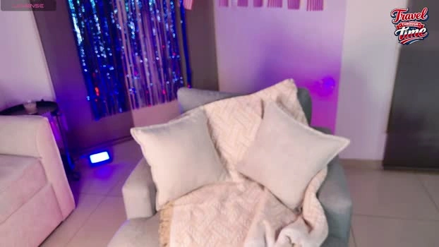 little_effy18_ 05-07-2026 love kink playtime kissing Recording