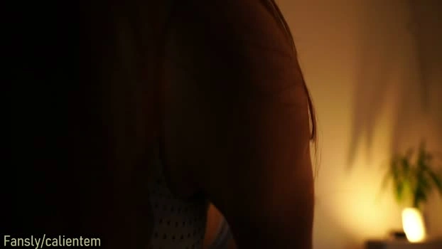 ms_seductive 04-07-2026 lush gag dirty amateur Recording