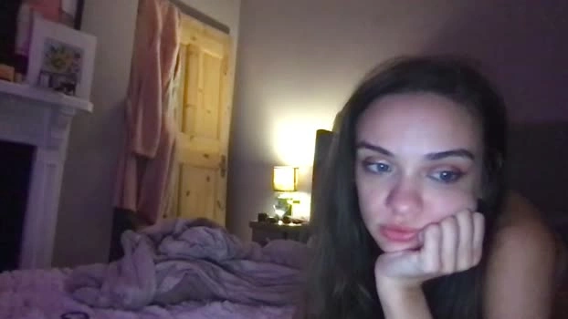 rubyripzz 05-07-2026 lickpussy bj-dildo bigass fuck Recording