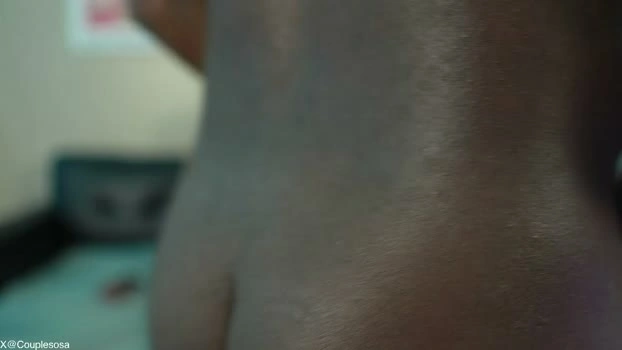 sosabless 04-07-2026 skinny suck tits Ass Recording