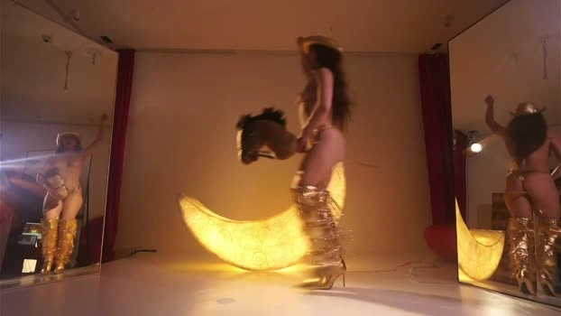 _meganmeow_ 06-07-2026 sucktits analsex kiss fuck Recording