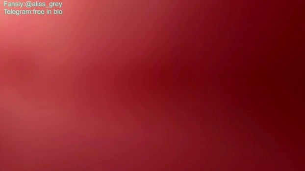 alissgrey 06-07-2026 bigcock cute Cam fuckass Recording