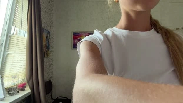 dianafrisky 06-07-2026 nude sucktits Naked play Recording
