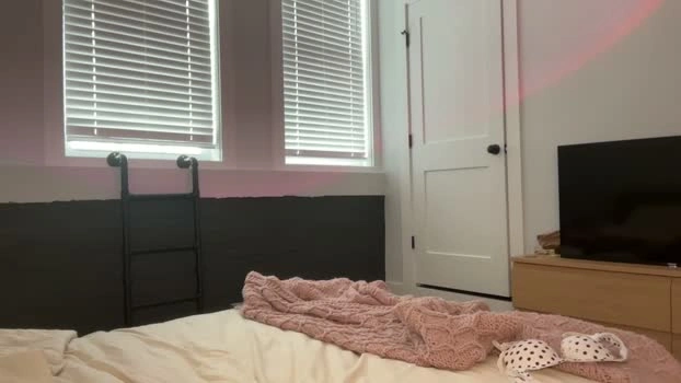 lanaabug 06-07-2026 Cam analsex fuckface yummy Recording