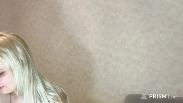 lilith_belfegor 05-07-2026 tits sexygirl Video big Recording