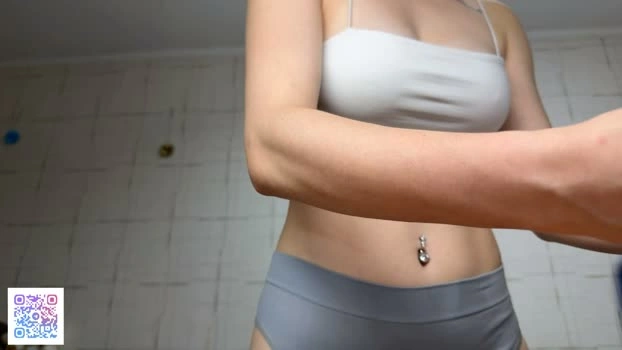 ruthhoward 06-07-2026 striptease pussy tits deep Recording