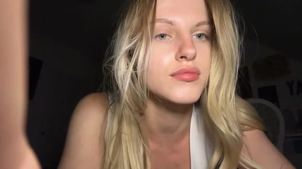 allaloffredo 06-07-2026 bigboobs fuckpussy naughty sex Recording