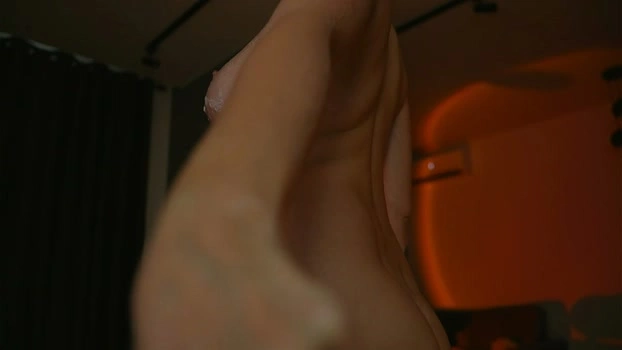 amilia4u 07-07-2026 tits boobs playtime Pretty Recording