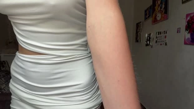 dianafrisky 07-07-2026 fuckher wank suck Topless Recording