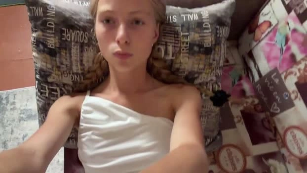 dianafrisky 07-07-2026 bigtoys suckcock love fuckher Recording