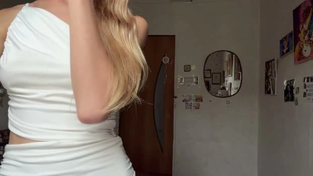 dianafrisky 07-07-2026 sexygirl nude beauty sexy Recording