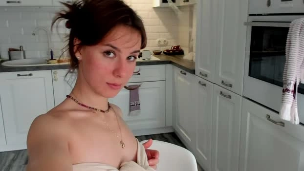 elannand 07-07-2026 lickpussy amateur big nude Recording